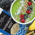 D-Alive Honestly Organic Watermelon Seeds